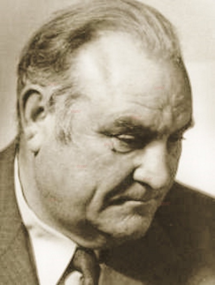 Бай Яко бе барометър за случващото се в литературата и киното ни